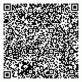 vCard 79170720120