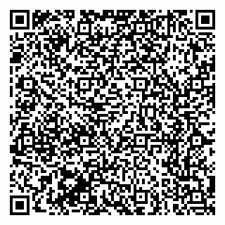 vCard 79170720122