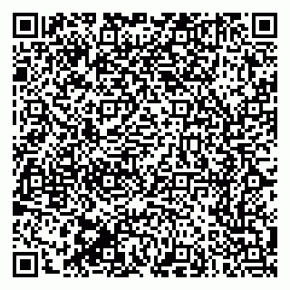 vCard 79170720124
