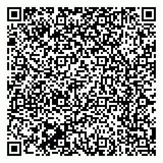 vCard 79170720126