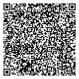 vCard 79170720127