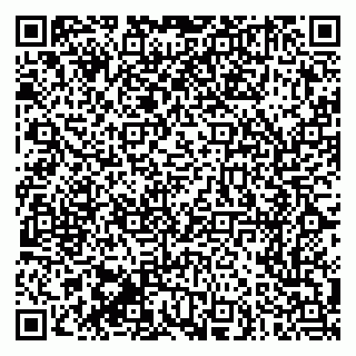 vCard 79170720128
