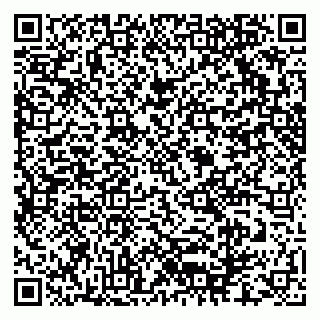 vCard 79170720130