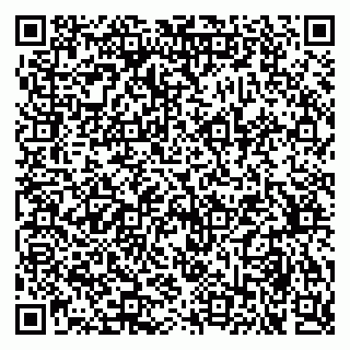 vCard 79170720131