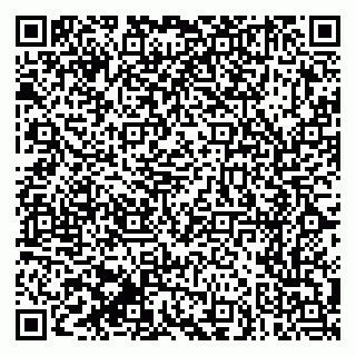 vCard 79170720132