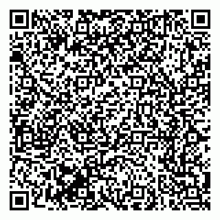 vCard 79170720134