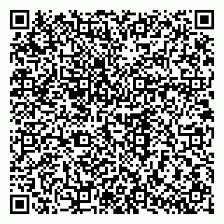 vCard 79170720135