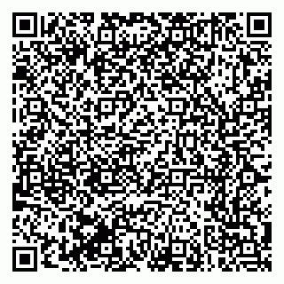 vCard 79170720136