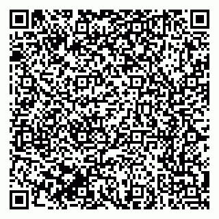 vCard 79170720137