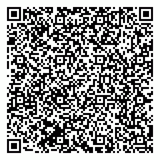 vCard 79170720138
