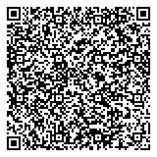 vCard 79170720141