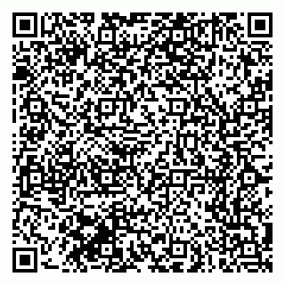 vCard 79170720142