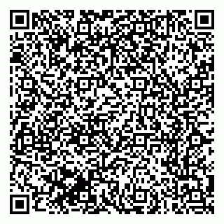 vCard 79170720143
