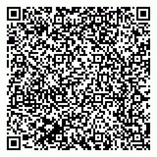 vCard 79170720144
