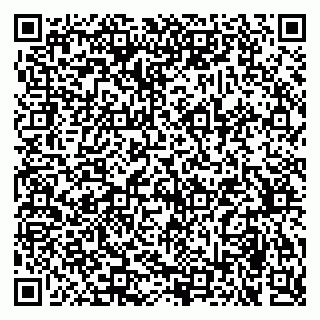 vCard 79170720145