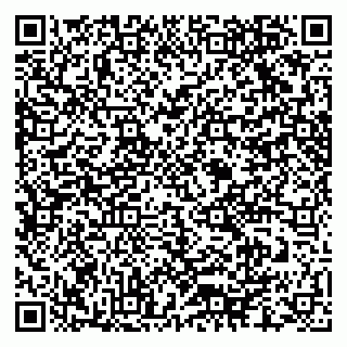 vCard 79170720146