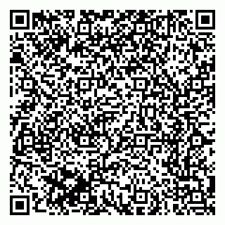 vCard 79170720147