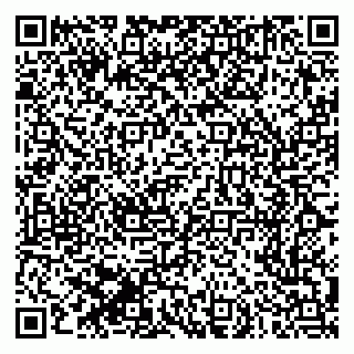vCard 79170720148