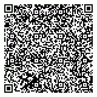 vCard 79170720149