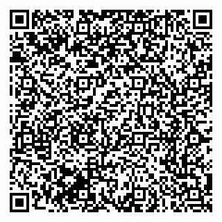 vCard 79170720150