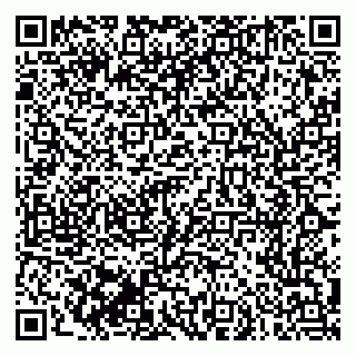 vCard 79170720151