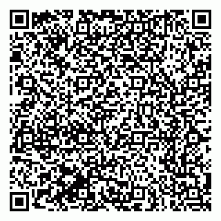 vCard 79170720152