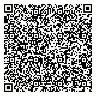 vCard 79170720153