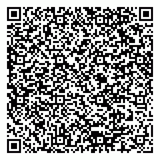 vCard 79170720154