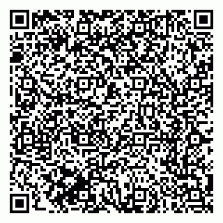 vCard 79170720155