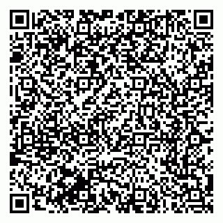 vCard 79170720158