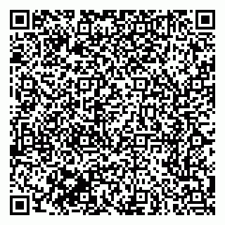 vCard 79170720159