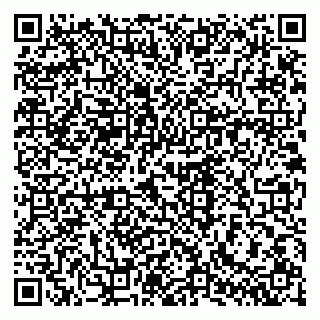 vCard 79170720160