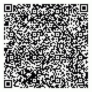 vCard 79170720162