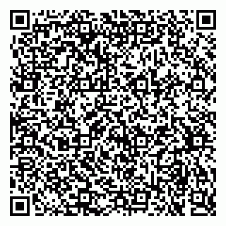 vCard 79170720164