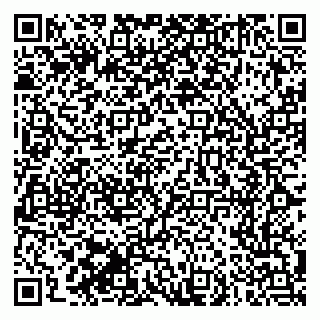vCard 79170720165