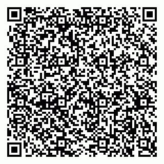 vCard 79170720166
