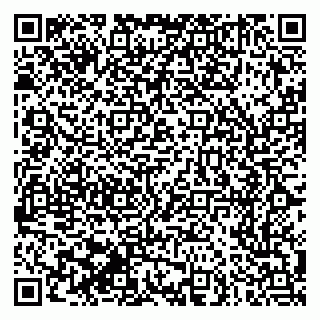 vCard 79170720168