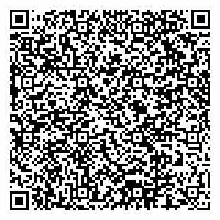 vCard 79170720169