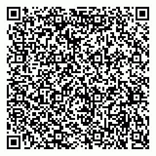 vCard 79170720170