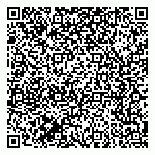 vCard 79170720171