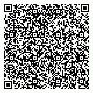 vCard 79170720172