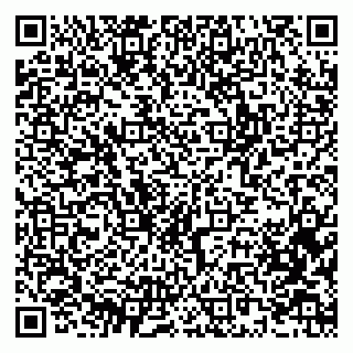 vCard 79170720173