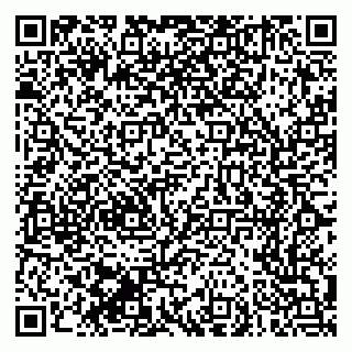 vCard 79170720174