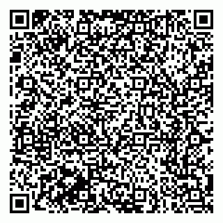 vCard 79170720175