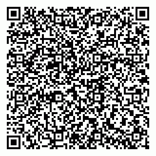 vCard 79170720176