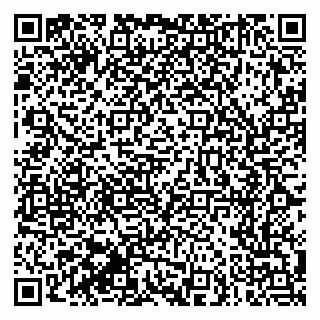 vCard 79170720177