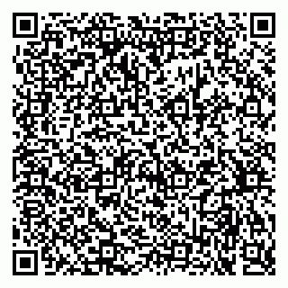 vCard 79170720178