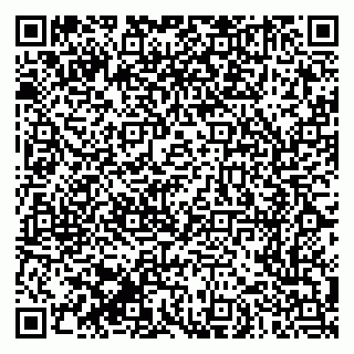 vCard 79170720180