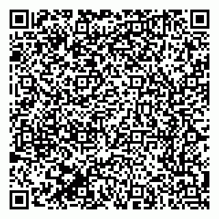 vCard 79170720181
