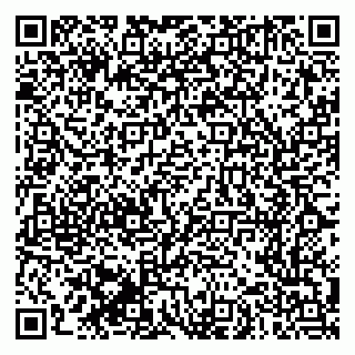 vCard 79170720182